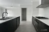 175 Strinesdale Bvd, Aveley, WA 6069-Image