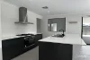175 Strinesdale Bvd, Aveley, WA 6069-Image