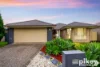 175 Summerfields Drive, Caboolture, Qld 4510