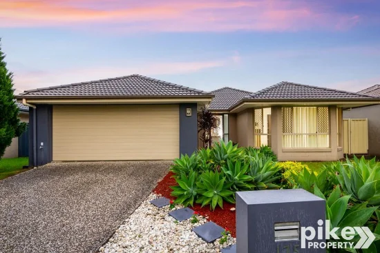 175 Summerfields Drive, Caboolture, Qld 4510
