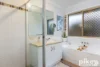 175 Summerfields Drive, Caboolture, Qld 4510-Image