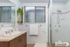 175 Summerfields Drive, Caboolture, Qld 4510-Image
