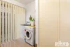 175 Summerfields Drive, Caboolture, Qld 4510-Image