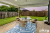 175 Summerfields Drive, Caboolture, Qld 4510-Image