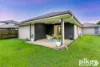 175 Summerfields Drive, Caboolture, Qld 4510-Image