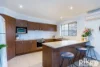 175 Summerfields Drive, Caboolture, Qld 4510-Image