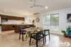 175 Summerfields Drive, Caboolture, Qld 4510-Image