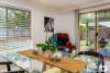 175 Summerfields Drive, Caboolture, Qld 4510-Image