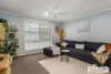 175 Summerfields Drive, Caboolture, Qld 4510-Image