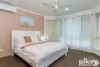 175 Summerfields Drive, Caboolture, Qld 4510-Image