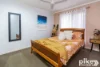 175 Summerfields Drive, Caboolture, Qld 4510-Image