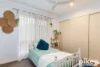 175 Summerfields Drive, Caboolture, Qld 4510-Image