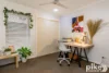 175 Summerfields Drive, Caboolture, Qld 4510-Image