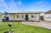 175 The Avenue, Figtree, NSW 2525