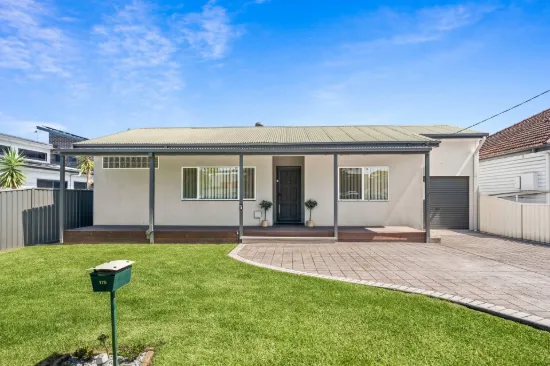 175 The Avenue, Figtree, NSW 2525
