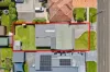 175 The Avenue, Figtree, NSW 2525-Image
