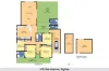 175 The Avenue, Figtree, NSW 2525-Image
