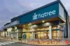 175 The Avenue, Figtree, NSW 2525-Image