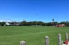 175 The Avenue, Figtree, NSW 2525-Image