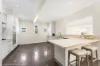 175 The Avenue, Figtree, NSW 2525-Image