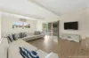175 The Avenue, Figtree, NSW 2525-Image