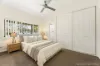 175 The Avenue, Figtree, NSW 2525-Image