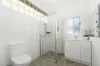 175 The Avenue, Figtree, NSW 2525-Image