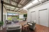 175 The Avenue, Figtree, NSW 2525-Image