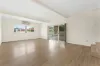 175 The Avenue, Figtree, NSW 2525-Image