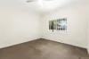 175 The Avenue, Figtree, NSW 2525-Image