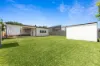 175 The Avenue, Figtree, NSW 2525-Image