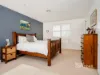 175 The Boulevard, Shepparton, Vic 3630-Image