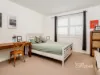 175 The Boulevard, Shepparton, Vic 3630-Image