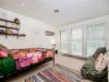 175 The Boulevard, Shepparton, Vic 3630-Image