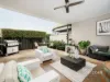 175 The Boulevard, Shepparton, Vic 3630-Image