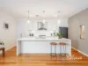 175 The Boulevard, Shepparton, Vic 3630-Image