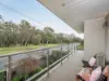 175 The Boulevard, Shepparton, Vic 3630-Image