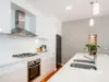 175 The Boulevard, Shepparton, Vic 3630-Image