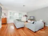 175 The Boulevard, Shepparton, Vic 3630-Image