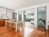175 The Boulevard, Shepparton, Vic 3630-Image