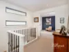 175 The Boulevard, Shepparton, Vic 3630-Image