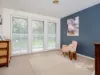 175 The Boulevard, Shepparton, Vic 3630-Image