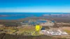 175 Tomago Road, Tomago, NSW 2322