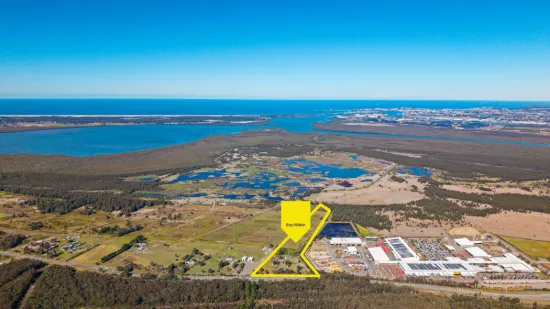 175 Tomago Road, Tomago, NSW 2322