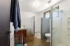 175 Tomago Road, Tomago, NSW 2322-Image