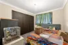 175 Tomago Road, Tomago, NSW 2322-Image