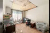 175 Tomago Road, Tomago, NSW 2322-Image