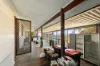 175 Tomago Road, Tomago, NSW 2322-Image