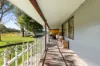 175 Tomago Road, Tomago, NSW 2322-Image
