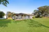 175 Tomago Road, Tomago, NSW 2322-Image